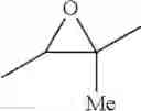 Fig. 162 - MACROCYCLIC LACTONE COMPOUNDS AND METHODS FOR THEIR USE