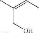 Fig. 167 - MACROCYCLIC LACTONE COMPOUNDS AND METHODS FOR THEIR USE
