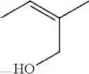 Fig. 168 - MACROCYCLIC LACTONE COMPOUNDS AND METHODS FOR THEIR USE