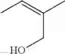 Fig. 169 - MACROCYCLIC LACTONE COMPOUNDS AND METHODS FOR THEIR USE