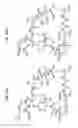Fig. 17 - MACROCYCLIC LACTONE COMPOUNDS AND METHODS FOR THEIR USE