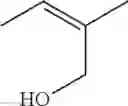 Fig. 170 - MACROCYCLIC LACTONE COMPOUNDS AND METHODS FOR THEIR USE