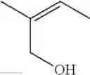 Fig. 171 - MACROCYCLIC LACTONE COMPOUNDS AND METHODS FOR THEIR USE