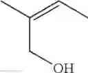 Fig. 173 - MACROCYCLIC LACTONE COMPOUNDS AND METHODS FOR THEIR USE