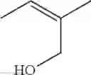 Fig. 178 - MACROCYCLIC LACTONE COMPOUNDS AND METHODS FOR THEIR USE