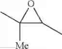 Fig. 191 - MACROCYCLIC LACTONE COMPOUNDS AND METHODS FOR THEIR USE