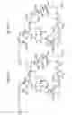 Fig. 22 - MACROCYCLIC LACTONE COMPOUNDS AND METHODS FOR THEIR USE