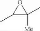 Fig. 227 - MACROCYCLIC LACTONE COMPOUNDS AND METHODS FOR THEIR USE
