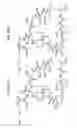 Fig. 23 - MACROCYCLIC LACTONE COMPOUNDS AND METHODS FOR THEIR USE