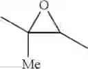 Fig. 231 - MACROCYCLIC LACTONE COMPOUNDS AND METHODS FOR THEIR USE