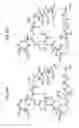 Fig. 25 - MACROCYCLIC LACTONE COMPOUNDS AND METHODS FOR THEIR USE
