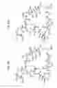 Fig. 26 - MACROCYCLIC LACTONE COMPOUNDS AND METHODS FOR THEIR USE