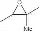 Fig. 261 - MACROCYCLIC LACTONE COMPOUNDS AND METHODS FOR THEIR USE