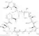 Fig. 278 - MACROCYCLIC LACTONE COMPOUNDS AND METHODS FOR THEIR USE