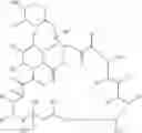 Fig. 280 - MACROCYCLIC LACTONE COMPOUNDS AND METHODS FOR THEIR USE