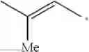 Fig. 282 - MACROCYCLIC LACTONE COMPOUNDS AND METHODS FOR THEIR USE