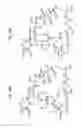 Fig. 29 - MACROCYCLIC LACTONE COMPOUNDS AND METHODS FOR THEIR USE