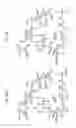Fig. 31 - MACROCYCLIC LACTONE COMPOUNDS AND METHODS FOR THEIR USE