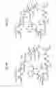 Fig. 33 - MACROCYCLIC LACTONE COMPOUNDS AND METHODS FOR THEIR USE