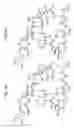Fig. 45 - MACROCYCLIC LACTONE COMPOUNDS AND METHODS FOR THEIR USE