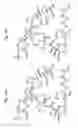 Fig. 47 - MACROCYCLIC LACTONE COMPOUNDS AND METHODS FOR THEIR USE