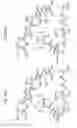 Fig. 49 - MACROCYCLIC LACTONE COMPOUNDS AND METHODS FOR THEIR USE