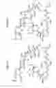 Fig. 51 - MACROCYCLIC LACTONE COMPOUNDS AND METHODS FOR THEIR USE