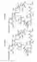 Fig. 53 - MACROCYCLIC LACTONE COMPOUNDS AND METHODS FOR THEIR USE