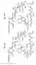 Fig. 55 - MACROCYCLIC LACTONE COMPOUNDS AND METHODS FOR THEIR USE
