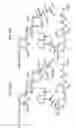 Fig. 57 - MACROCYCLIC LACTONE COMPOUNDS AND METHODS FOR THEIR USE