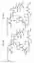 Fig. 59 - MACROCYCLIC LACTONE COMPOUNDS AND METHODS FOR THEIR USE