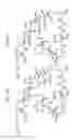 Fig. 63 - MACROCYCLIC LACTONE COMPOUNDS AND METHODS FOR THEIR USE