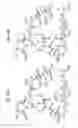Fig. 65 - MACROCYCLIC LACTONE COMPOUNDS AND METHODS FOR THEIR USE