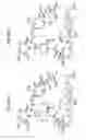Fig. 66 - MACROCYCLIC LACTONE COMPOUNDS AND METHODS FOR THEIR USE