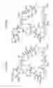 Fig. 67 - MACROCYCLIC LACTONE COMPOUNDS AND METHODS FOR THEIR USE