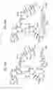 Fig. 68 - MACROCYCLIC LACTONE COMPOUNDS AND METHODS FOR THEIR USE