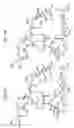 Fig. 72 - MACROCYCLIC LACTONE COMPOUNDS AND METHODS FOR THEIR USE