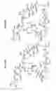 Fig. 73 - MACROCYCLIC LACTONE COMPOUNDS AND METHODS FOR THEIR USE
