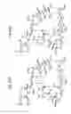Fig. 74 - MACROCYCLIC LACTONE COMPOUNDS AND METHODS FOR THEIR USE