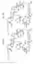 Fig. 78 - MACROCYCLIC LACTONE COMPOUNDS AND METHODS FOR THEIR USE