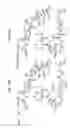 Fig. 79 - MACROCYCLIC LACTONE COMPOUNDS AND METHODS FOR THEIR USE