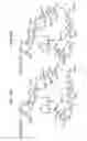 Fig. 80 - MACROCYCLIC LACTONE COMPOUNDS AND METHODS FOR THEIR USE