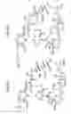 Fig. 82 - MACROCYCLIC LACTONE COMPOUNDS AND METHODS FOR THEIR USE