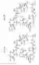 Fig. 83 - MACROCYCLIC LACTONE COMPOUNDS AND METHODS FOR THEIR USE