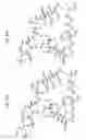 Fig. 84 - MACROCYCLIC LACTONE COMPOUNDS AND METHODS FOR THEIR USE