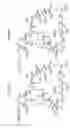 Fig. 85 - MACROCYCLIC LACTONE COMPOUNDS AND METHODS FOR THEIR USE
