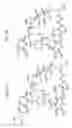 Fig. 87 - MACROCYCLIC LACTONE COMPOUNDS AND METHODS FOR THEIR USE