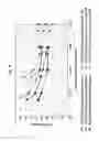Fig. 98 - MACROCYCLIC LACTONE COMPOUNDS AND METHODS FOR THEIR USE