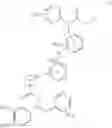 Fig. 02 - Carbamate derivatives