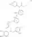 Fig. 05 - Carbamate derivatives